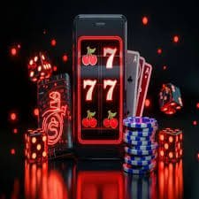 7bet apk